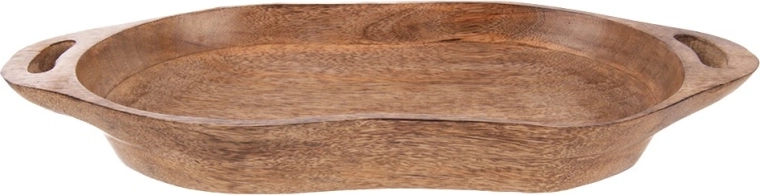 Transport ușor datorită mânerelor integrate