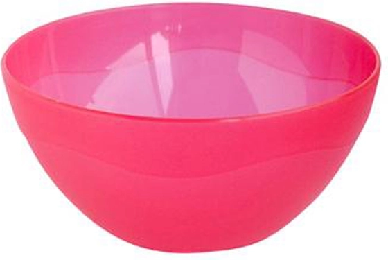 Bol de servire din plastic 300 ml TORO