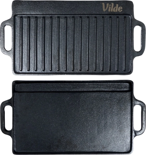 Utilizare versatilă acasă și în aer liber