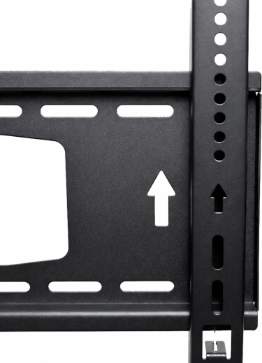 Compatibilitate VESA largă până la 900 × 600