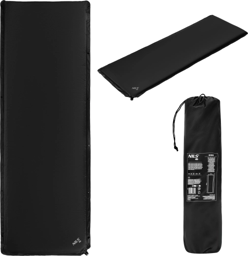 Împachetare și transport ușoare