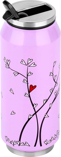 Izolație cu vid pentru confort pe tot parcursul zilei