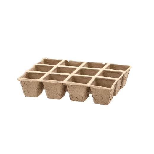 Biodegradabile și prietenoase cu natura