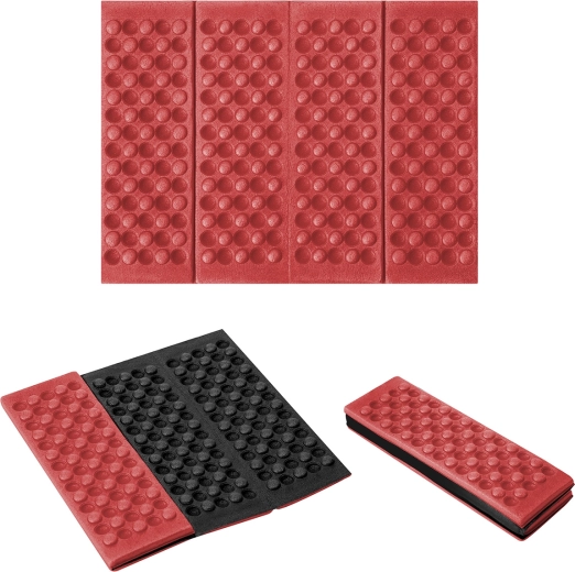 Ușor și compact pentru călătorii