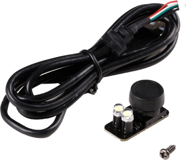 Montaj ușor și prindere fermă