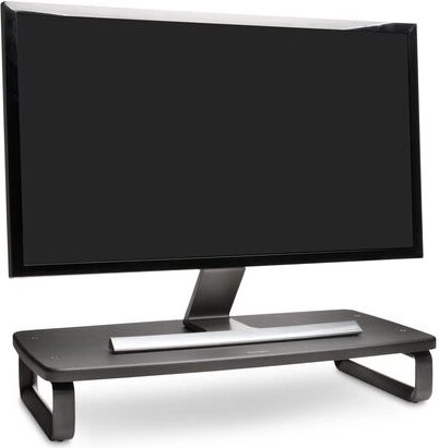 Ergonomia pe primul loc cu SmartFit