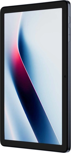 Ușoară și subțire pentru călătorii