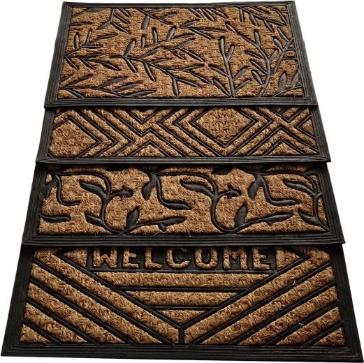 Decoruri stilate pentru orice intrare