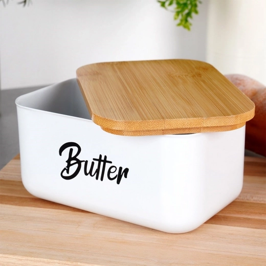 Capac 2 în 1: acoperire și platou de servire