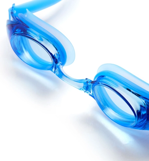 Lentile antiaburire pentru o vedere mereu clară