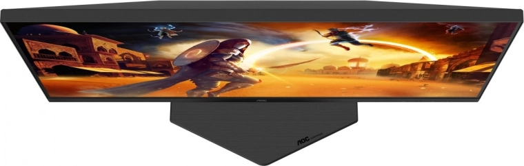 240 Hz ultra fluide pentru gaming competitiv