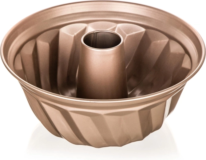 Finisaj elegant auriu Culinaria Gold