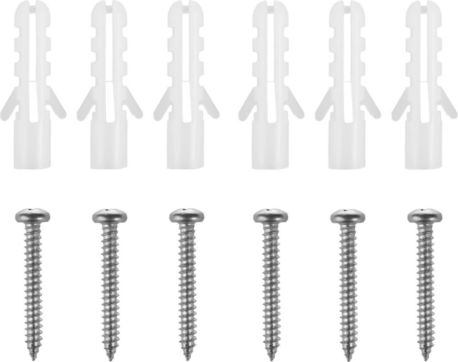 Instalare rapidă fără cabluri