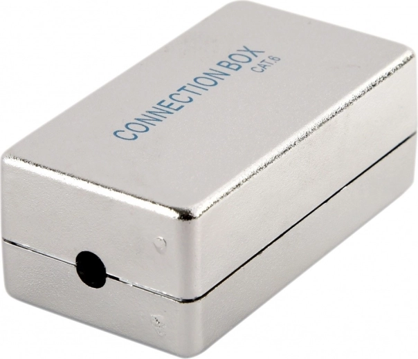 Cuplaj de rețea LAN Cat 6 LSA (Krone) FTP ecranat