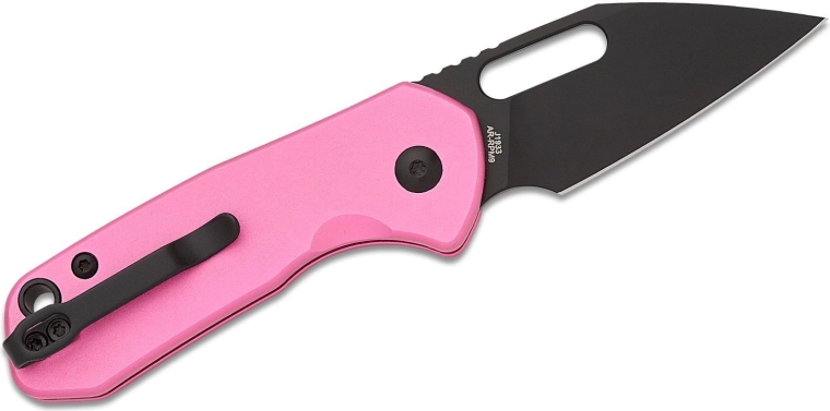 Mâner ușor și durabil