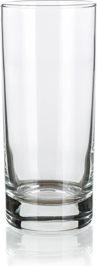 Utilizare confortabilă și întreținere ușoară