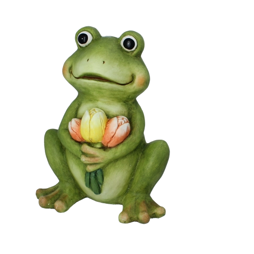 Amplasare universală, în interior și în aer liber