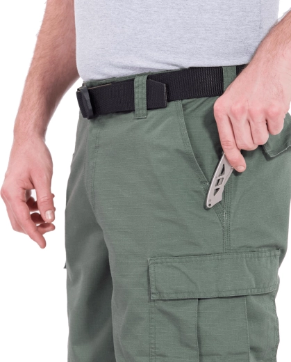 Întăriri și cusături pe care te poți baza