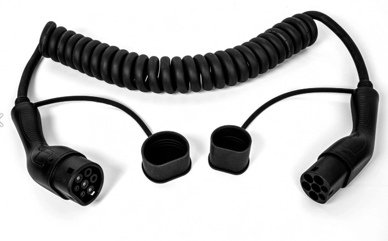 Design spiral pentru ordine și confort