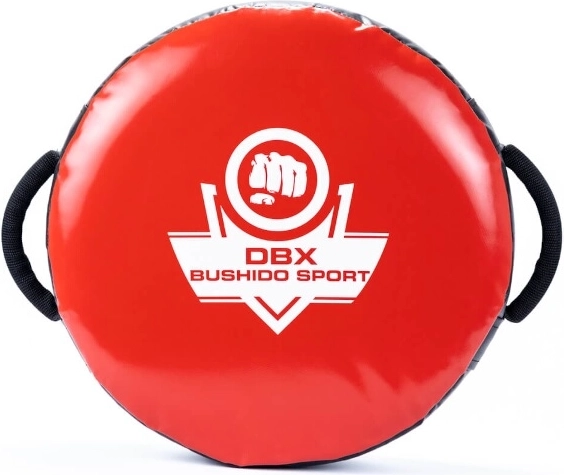 Absorbție puternică a șocurilor și revenire rapidă a formei