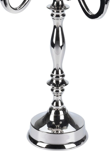 Bază stabilă și detalii clasice