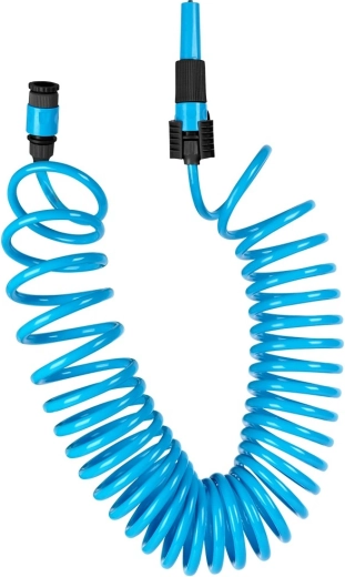 Ușor, flexibil și rezistent