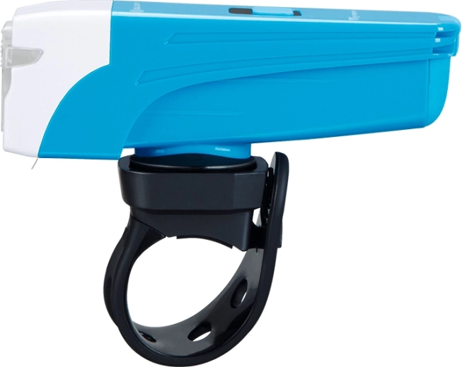 Montaj facil cu suport Garmin