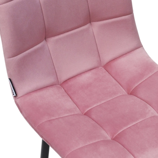 Matlasare elegantă în model carouri