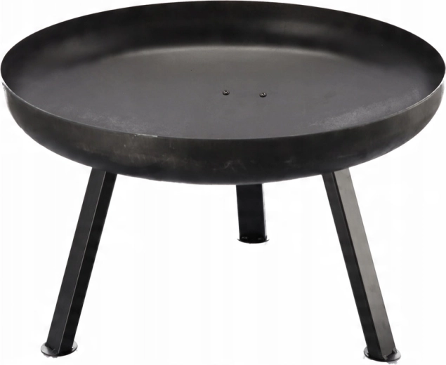 Oțel rezistent pentru utilizare zilnică