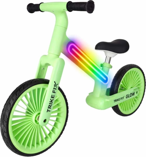 Cadru LED cu 20 de moduri RGB