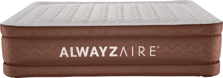 Construcție Fortech rezistentă și velur confortabil