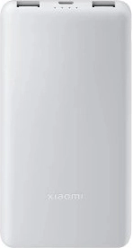 Baterie externă Xiaomi 10000 mAh 22,5 W Lite