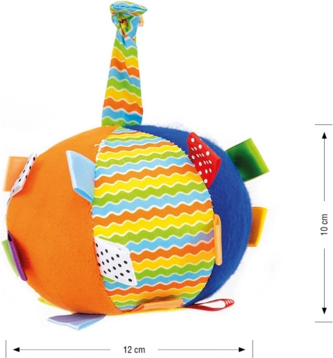 Prindere practică și dimensiuni compacte