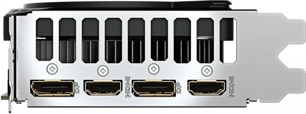 Patru ieșiri video moderne