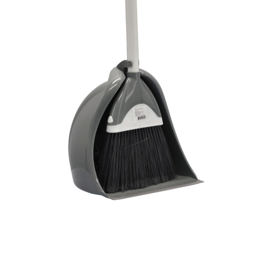 Compact, stabil și ușor de depozitat