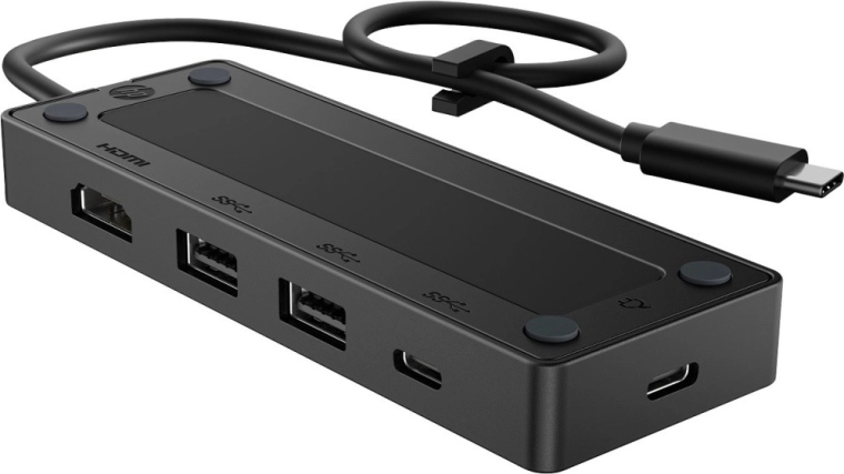 4K la 60 Hz pentru imagini fluide
