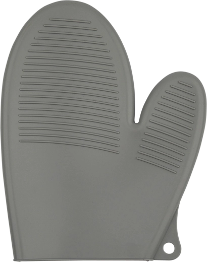 Mănușă de bucătărie din silicon Altomdesign 22 × 17 cm