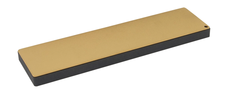 Piatra de ascuțit Fällkniven DC521 – diamant + ceramică