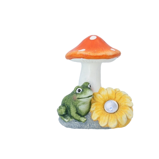 Dimensiuni compacte, plasare ușoară