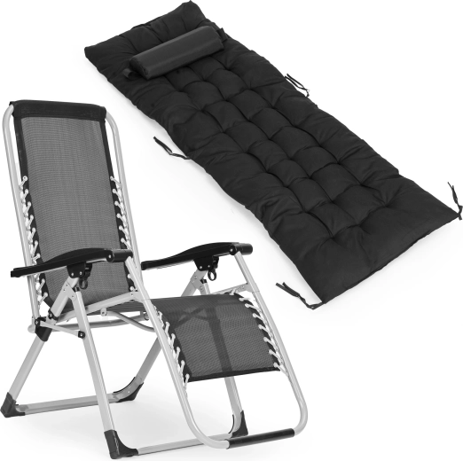 Pernă moale cu tetieră