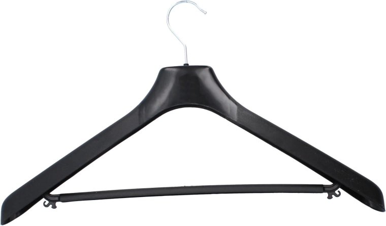 Umeri lați pentru o formă perfectă a sacoului