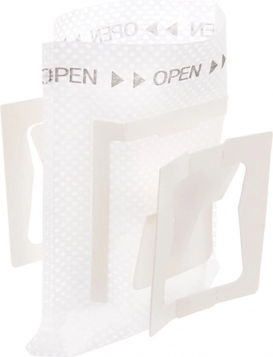 Agățare ușoară pe orice cană