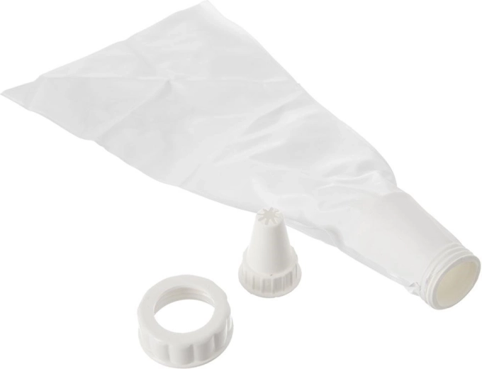 Adaptor solid și manevrare confortabilă