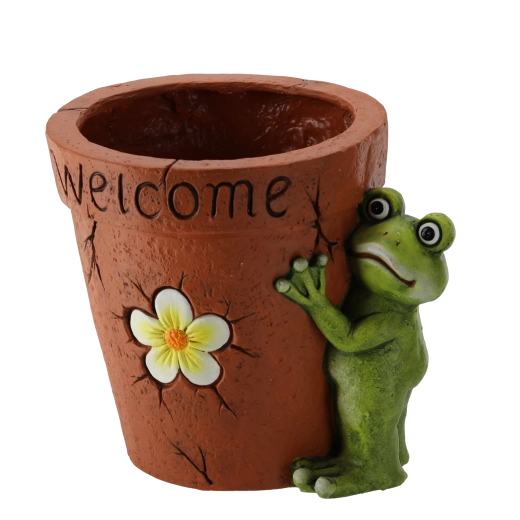 Material rezistent pentru utilizare în exterior