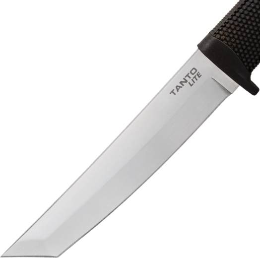 Oțel 4116 tratat criogenic