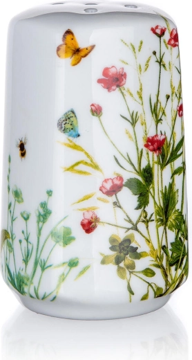 Solniță ceramică Meadow 7,5 cm
