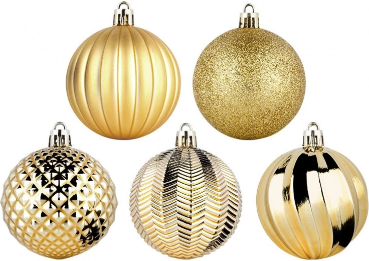 Indestructibile și sigure