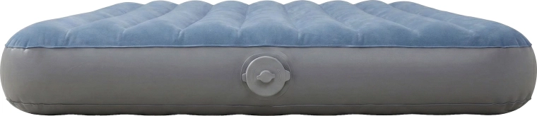 Pompă reîncărcabilă încorporată