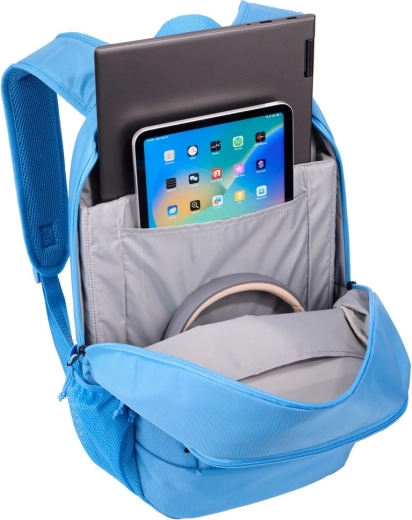 Spațiu sigur pentru laptop și tabletă