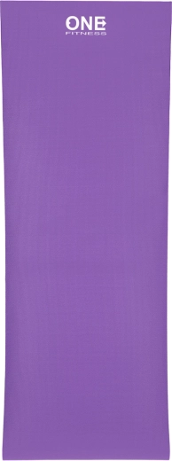 Amortizare confortabilă și protecție pentru articulații